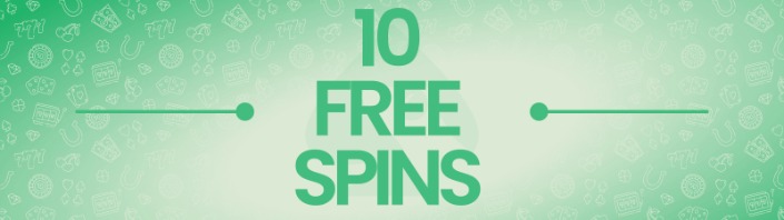 Random Number Generators How Slot Machine RNGs Work Vegas Type Slots Random Number Generators How Slot Machine RNGs Work Vegas Type Slots