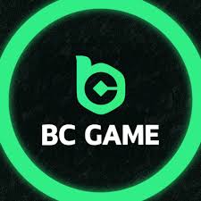 Exploring the Excitement of BC.Game Crash