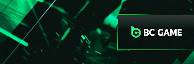 Комиссия BC.GAME Полное руководство для игроков Комиссия BC.GAME Полное руководство для игроков
