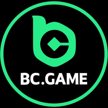 The Thrills of BC Game Crash Games A Comprehensive Guide