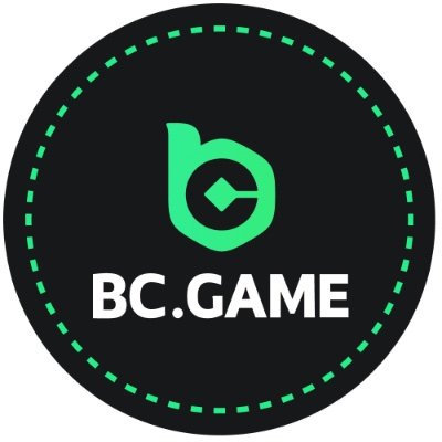 The Ultimate Guide to BC.Game USA App Features, Benefits, and More