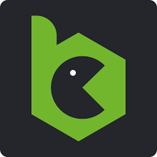 Unveiling BC.Game Your Ultimate Online Bookmaker Experience