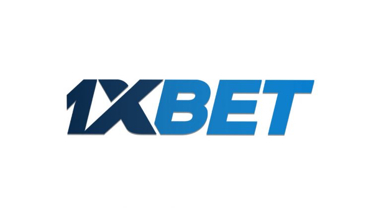 1xBet Gambling in Malaysia A Comprehensive Guide 1260484829 1xBet Gambling in Malaysia A Comprehensive Guide 1260484829