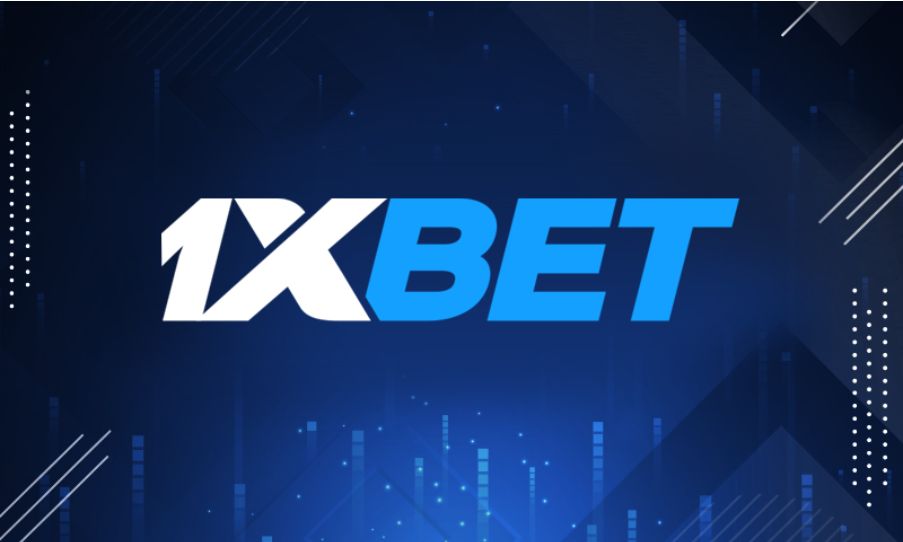 1xBet India APP for iOS Your Ultimate Betting Experience 1200343220 1xBet India APP for iOS Your Ultimate Betting Experience 1200343220