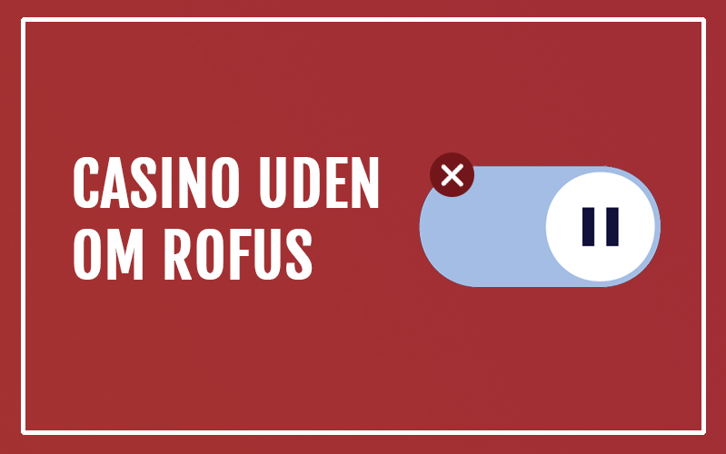 Bedste sider uden om rofus - Find din guide til alternative ressourcer