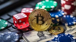 Betting on Sports with Solana A Game-Changer in the Crypto Arena