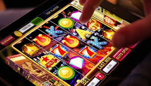 Bounty Reels Casino & Sportsbook Your Ultimate Online Gaming Destination