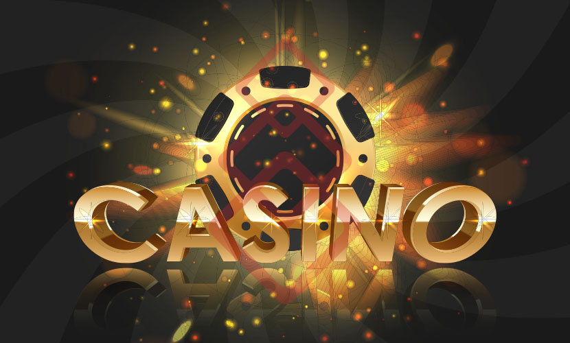 Bounty Reels Online Casino UK A Treasure Trove of Gaming Delights