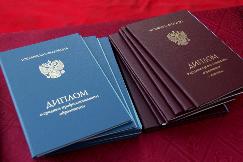 Что такое Пользовательское соглашение и почему оно важно Что такое Пользовательское соглашение и почему оно важно