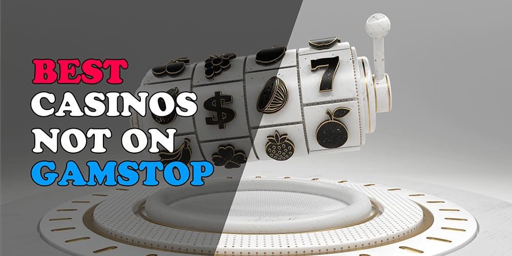 Discover New Non Gamstop Casino Sites in 2023 -1821261998