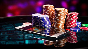 Discover the Best Online Casinos for Real Money in 2023