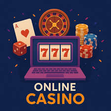 Discover the Best UK Online Casinos with No Deposit Bonuses 2106927236