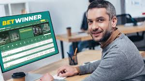 Discover the Betwinner Sign Up Bonus Your Guide to Winning Big