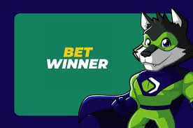 Discover the Betwinner Sign Up Bonus Your Guide to Winning Big