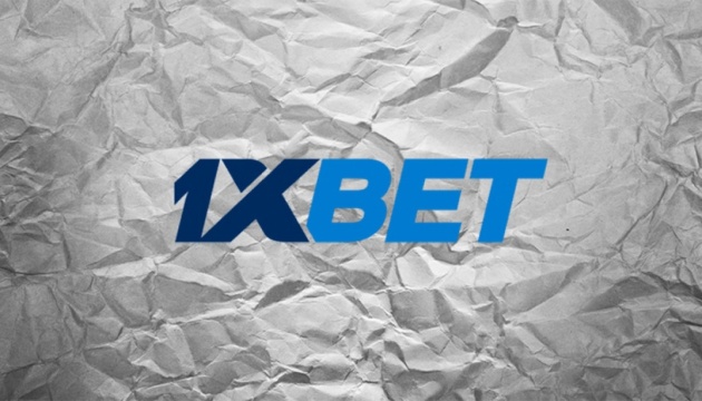 Discover the Thrilling World of 1xBet Casino Malaysia Discover the Thrilling World of 1xBet Casino Malaysia