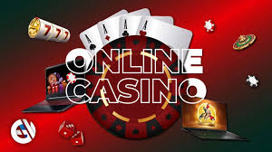 Experience the Thrills of WildWild Casino