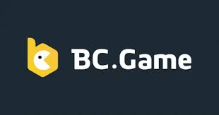 Explore the Thrilling World of BC.Game A Comprehensive Guide to Online Gambling