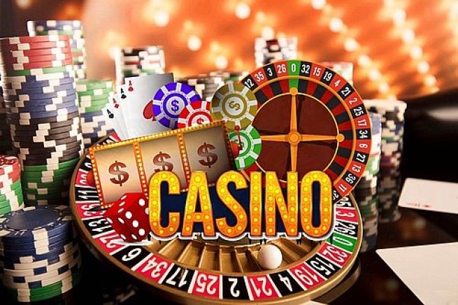 Explore the Thrills of SpinTime Casino & Sportsbook Your Ultimate Gaming Destination Explore the Thrills of SpinTime Casino & Sportsbook Your Ultimate Gaming Destination
