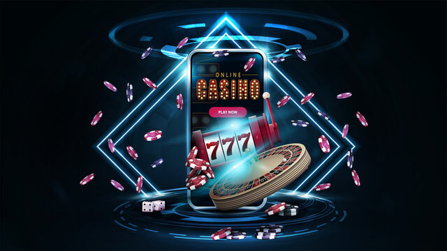 Explore the Thrills of SpinTime Casino & Sportsbook Your Ultimate Gaming Destination Explore the Thrills of SpinTime Casino & Sportsbook Your Ultimate Gaming Destination