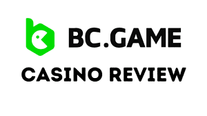 Exploring BC.Game Betting A Comprehensive Guide 2070234033