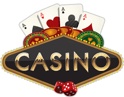 Exploring No Deposit Casinos in the UK A New Era of Online Gambling