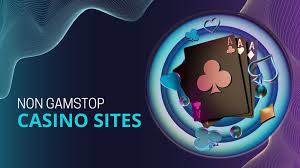 Exploring Non-GamStop Casino Sites Safe Gaming Beyond Restrictions