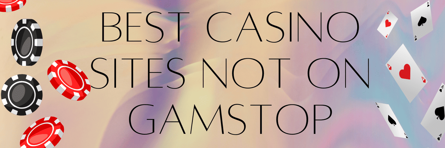 Exploring Non Gamstop UK Casinos Freedom and Variety