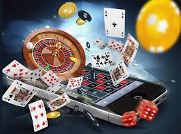Fast Payout Online Casino UK A Guide to Quick Transactions