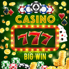 Gambling Sider Uden Rofus Find De Bedste Muligheder -1089433935