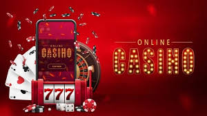Jackpotter Online Casino UK Your Guide to Winning Big Jackpotter Online Casino UK Your Guide to Winning Big