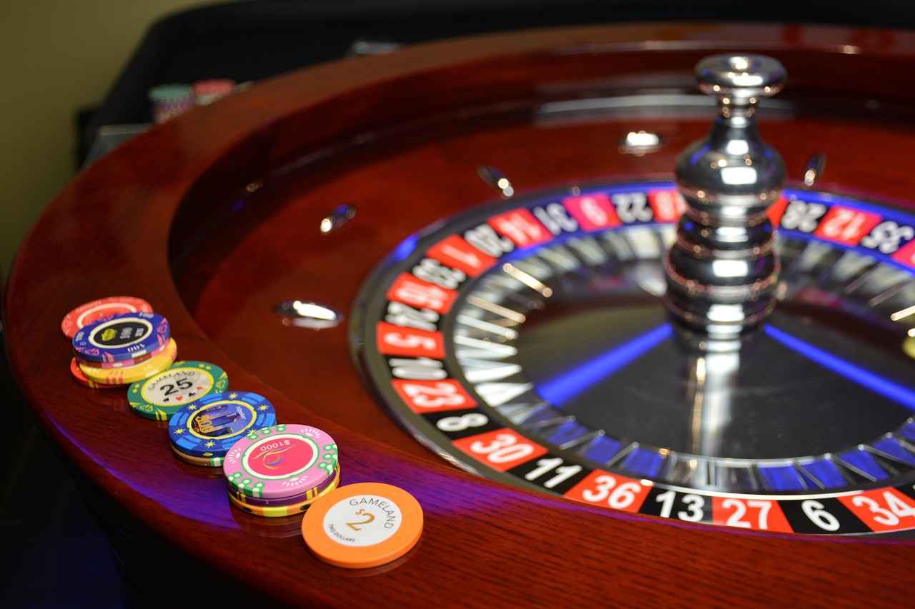 John Vegas Review: Is This the Premier Casino Choice for Australians: Dominates Australia 