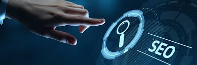 Качественные обратные ссылки Как и почему они важны для SEO 1547454064 Качественные обратные ссылки Как и почему они важны для SEO 1547454064