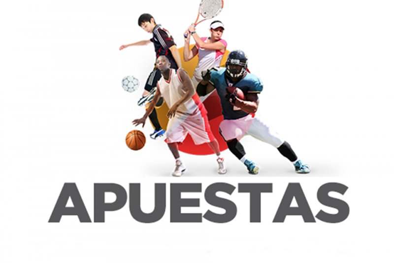 Las Mejores Apuestas Deportivas con Pasaporte -2095442248