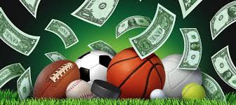 Las Mejores Apuestas Deportivas con Pasaporte -2095442248