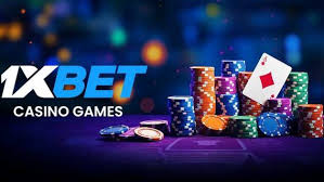 Maximize Your Winnings with 1xBet Betting -1462367670
