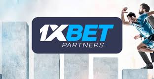 Maximize Your Winnings with 1xBet Betting -1462367670