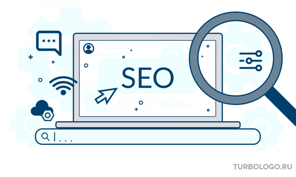 Тайны Tier 2-3-4 ссылок Как эффективно строить ссылочный профиль