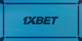 The Ultimate Guide to 1xBet App Features, Benefits, and How to Get Started -1381939076