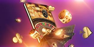 The Ultimate Guide to Online Casino SlotsAmigo -85580046