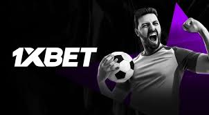 The Ultimate Guide to the 1xBet App Features, Benefits, and How to Download -1621223967 The Ultimate Guide to the 1xBet App Features, Benefits, and How to Download -1621223967
