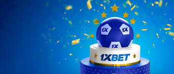 The Ultimate Guide to the 1xBet App Features, Benefits, and How to Download -1621223967 The Ultimate Guide to the 1xBet App Features, Benefits, and How to Download -1621223967