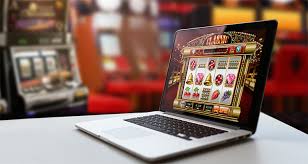 Top Casino Games with Progressive Jackpots -1605773420