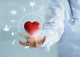 Účinnosť a Použitie Tretinoin Krému Účinnosť a Použitie Tretinoin Krému