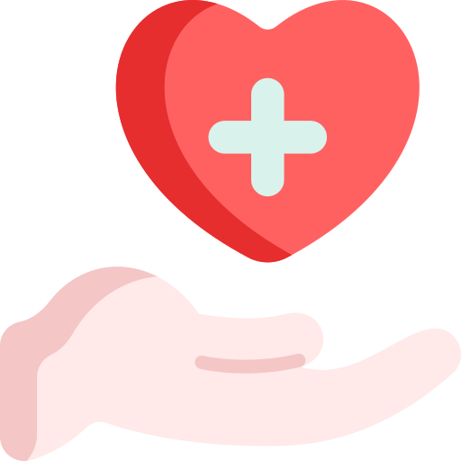 Účinnosť a Použitie Tretinoin Krému Účinnosť a Použitie Tretinoin Krému