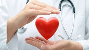 Účinnosť a Použitie Tretinoin Krému Účinnosť a Použitie Tretinoin Krému