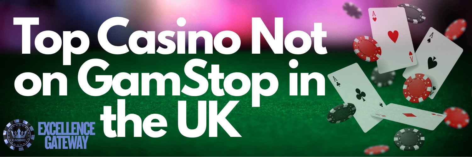 UK Bookies Not on Gamstop Your Guide to Safe Betting