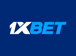 Ultimate Guide to 1xBet Japan Betting Ultimate Guide to 1xBet Japan Betting
