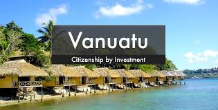 Understanding the Cost of Vanuatu Citizenship by Investment 2134927001