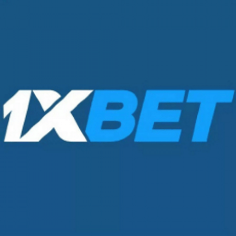 1xBet Español Apuesta Seguro y Gana Grande