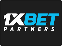 1xBet Español Apuesta Seguro y Gana Grande
